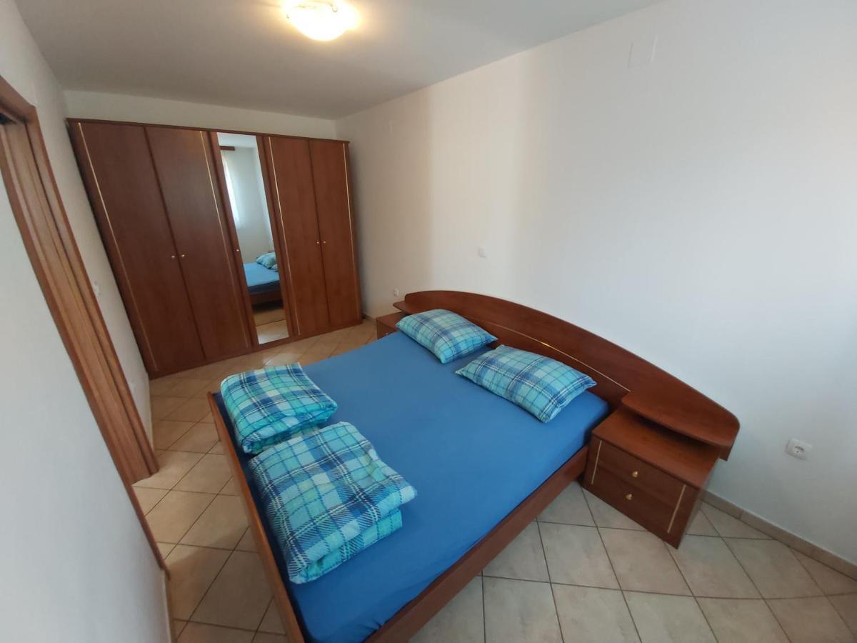 Apartments Petrin Толмин Екстер'єр фото